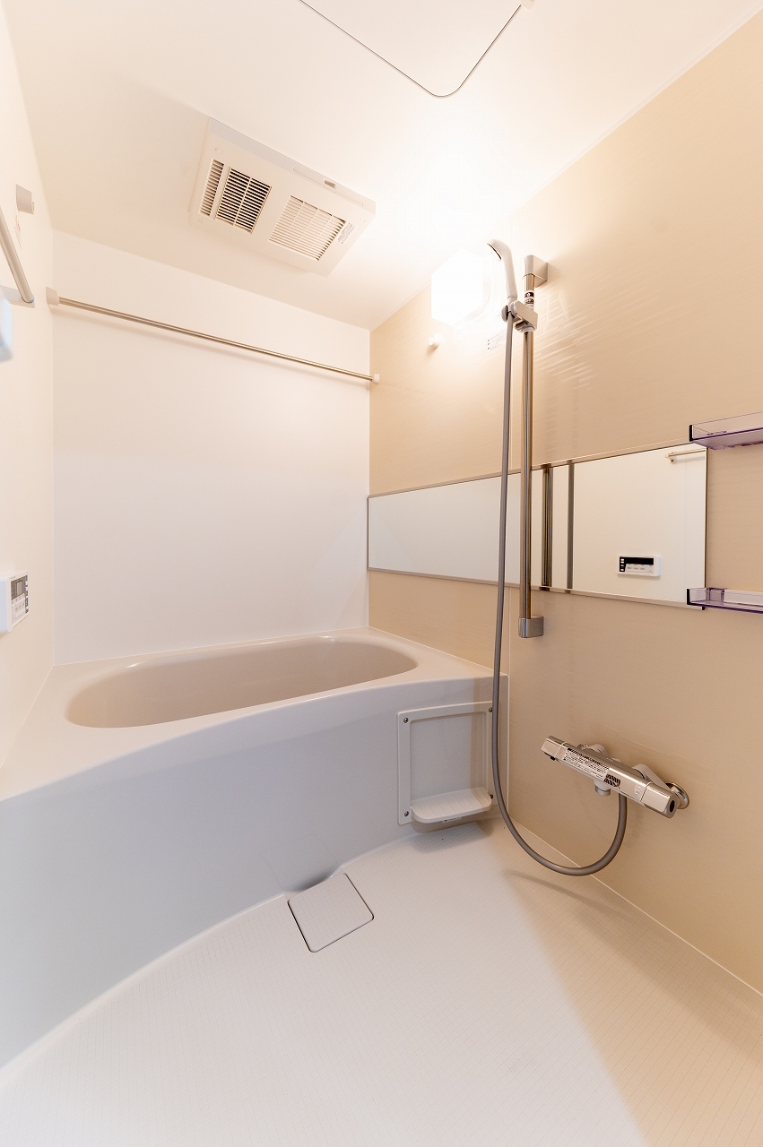 COCOCUBE GRANDE 学芸大学15