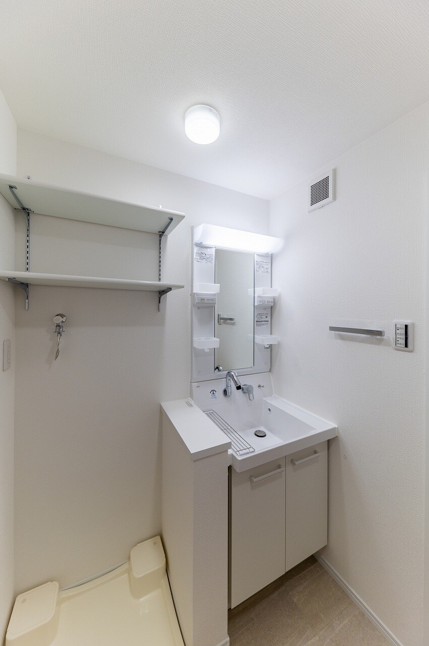 COCOCUBE木場12