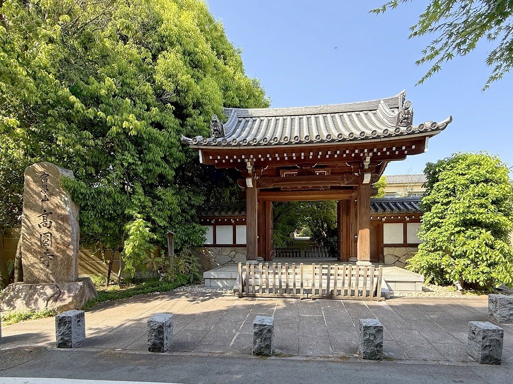 高円寺北2PJ_1-11