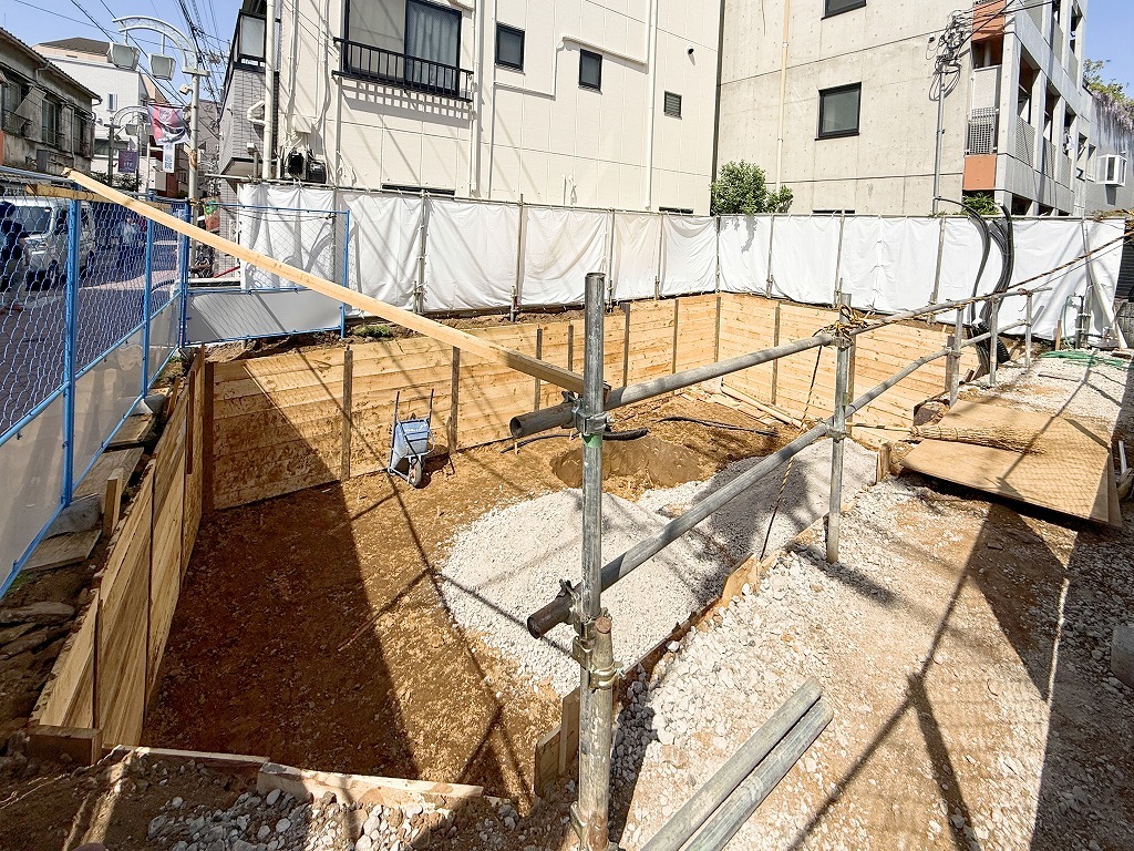 高円寺北2PJ_1-3