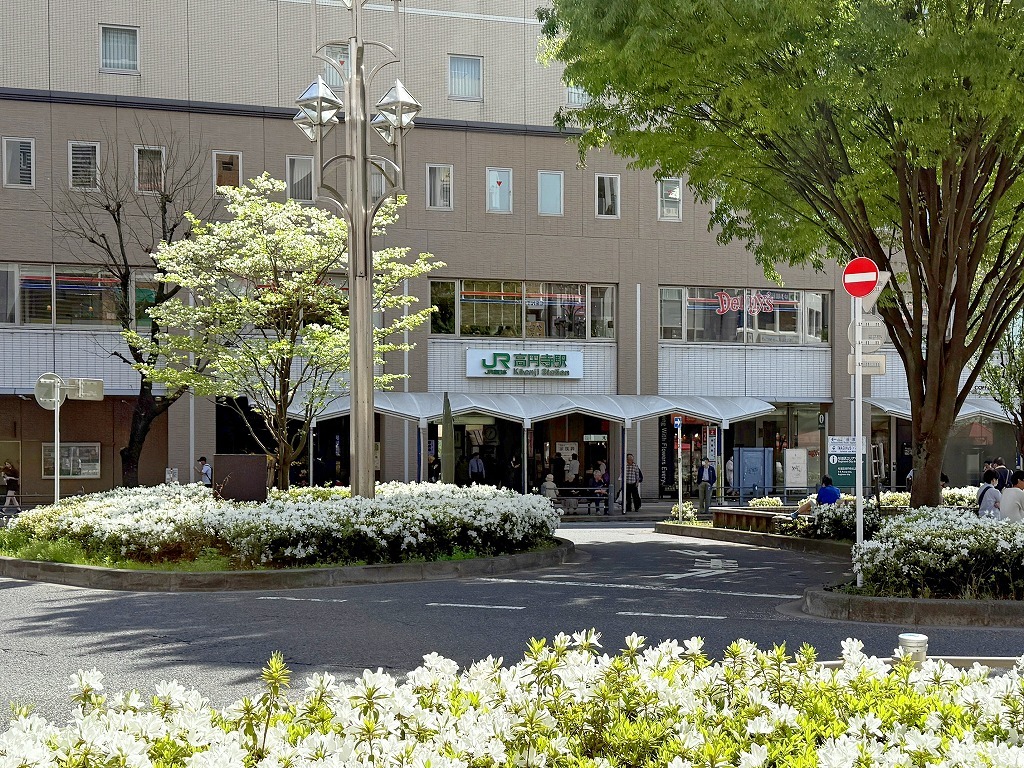高円寺北2PJ_1-4