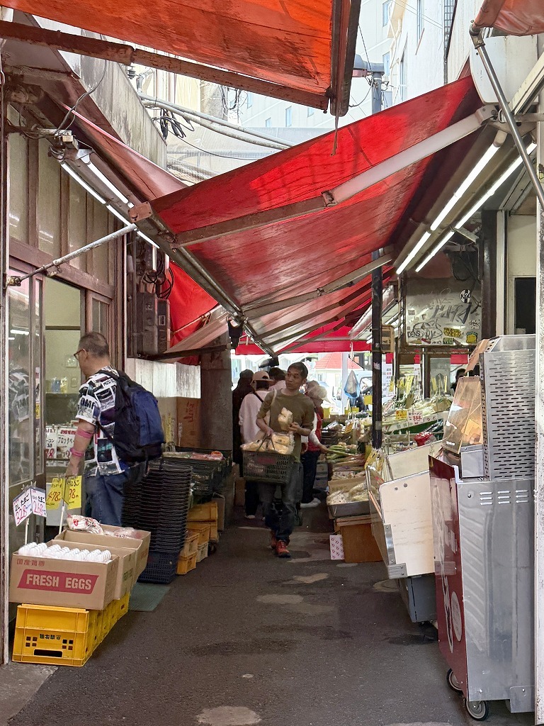 高円寺北2PJ_1-8