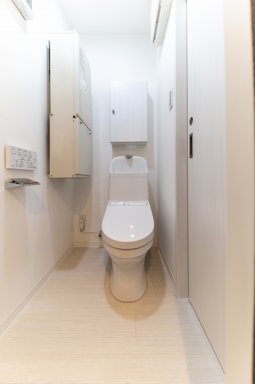 COCOCUBE 高円寺Ⅱ10