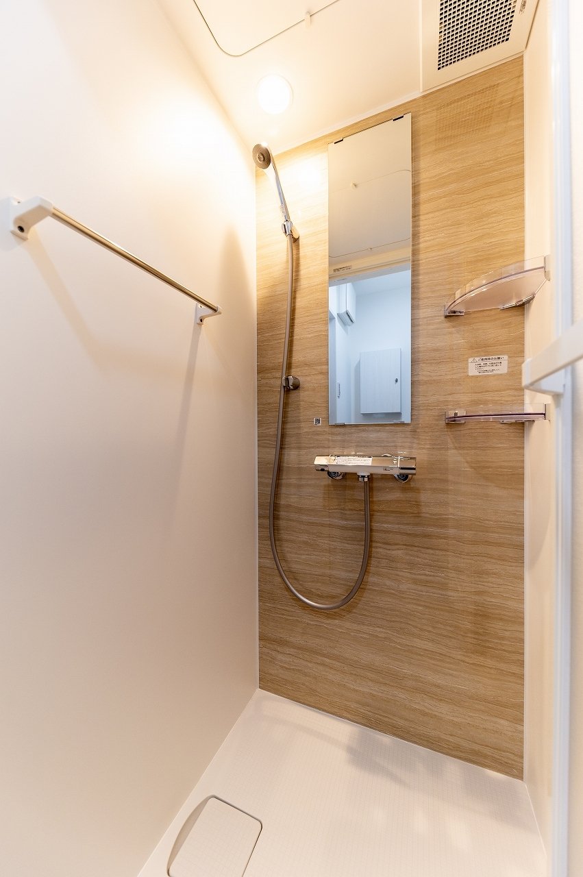 COCOCUBE 高円寺Ⅱ11