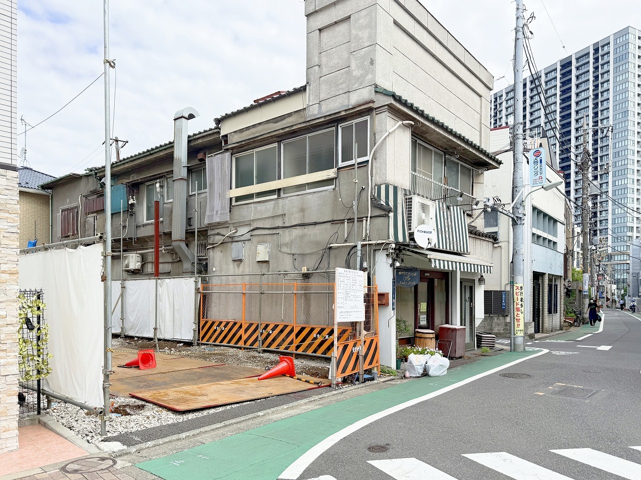 大井2PJ_1-2
