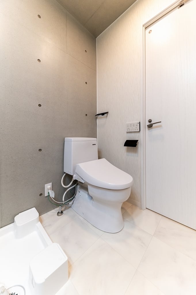 COCOFLAT雑司ヶ谷10