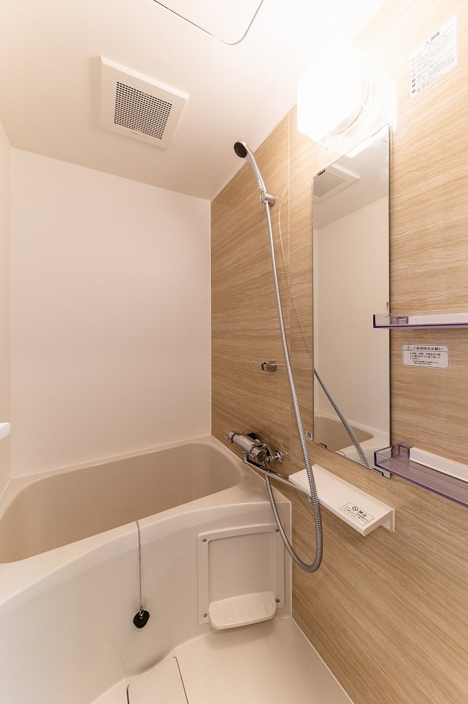 COCOFLAT雑司ヶ谷10