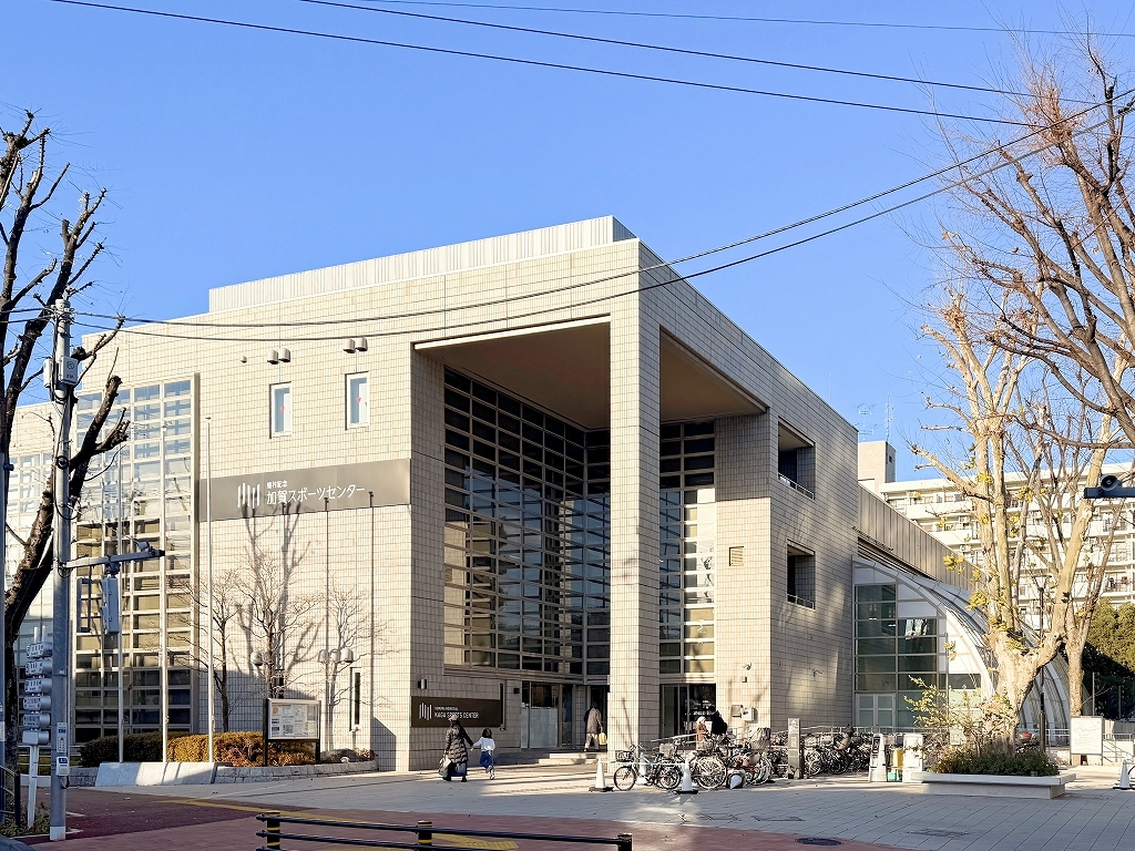 板橋4丁目PJ_1-11