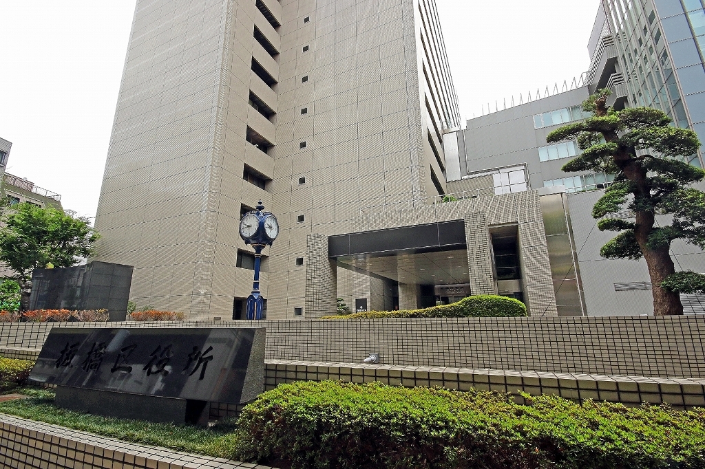 板橋4丁目PJ_1-12