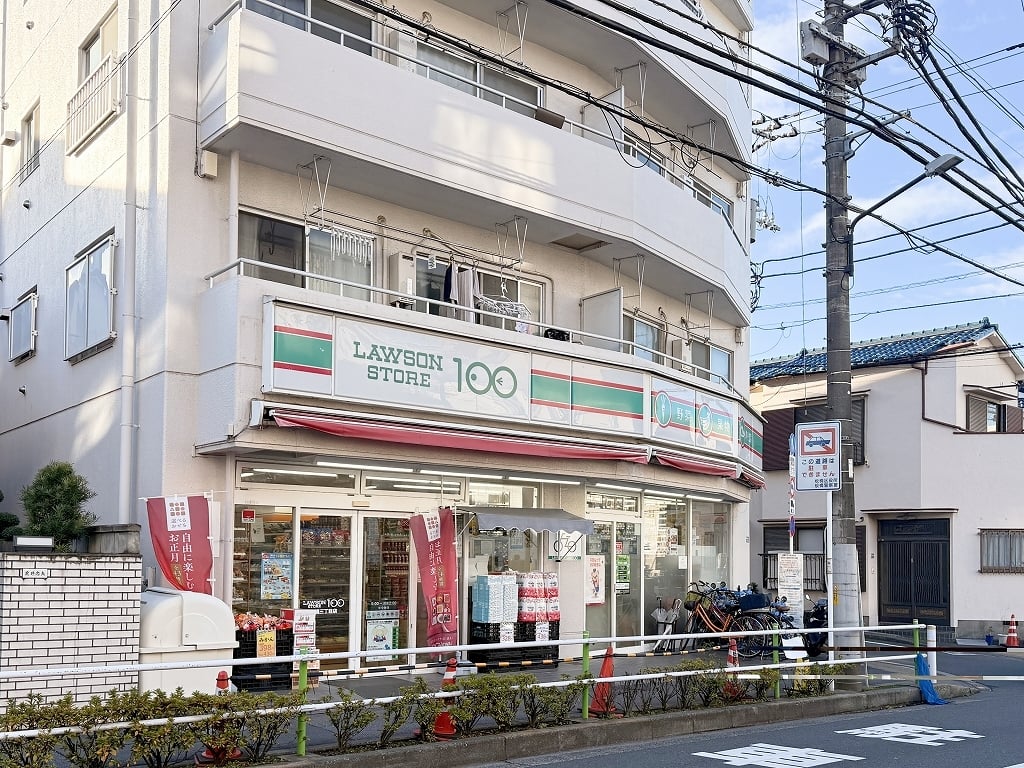 板橋4丁目PJ_1-10