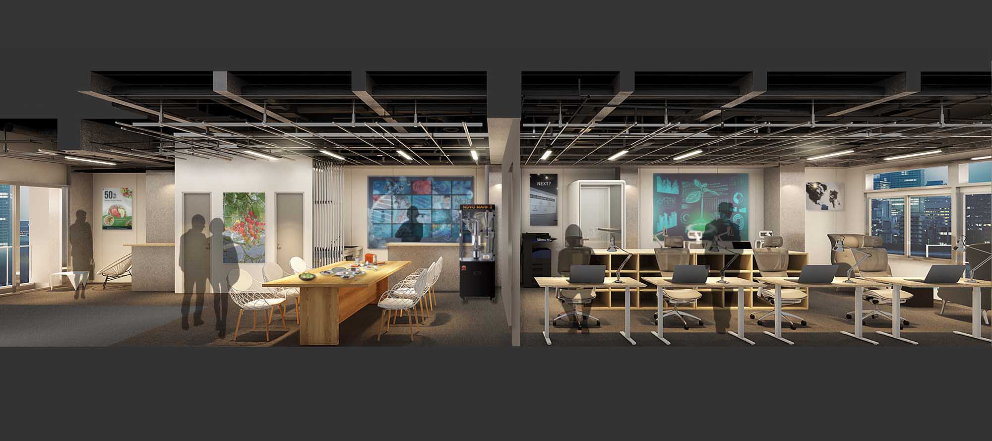 Cocoplus本駒込 公式top 店舗 事務所 住居 新築賃貸デザイナーズ Cocoplus本駒込 公式top 店舗 事務所 住居 新築賃貸デザイナーズ