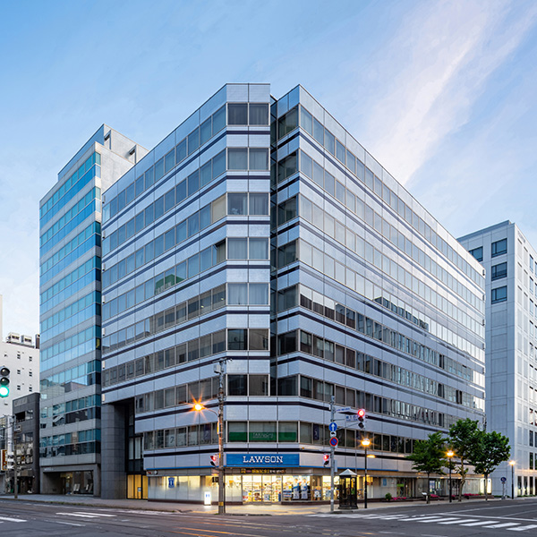 sapporo-hokushin-img00