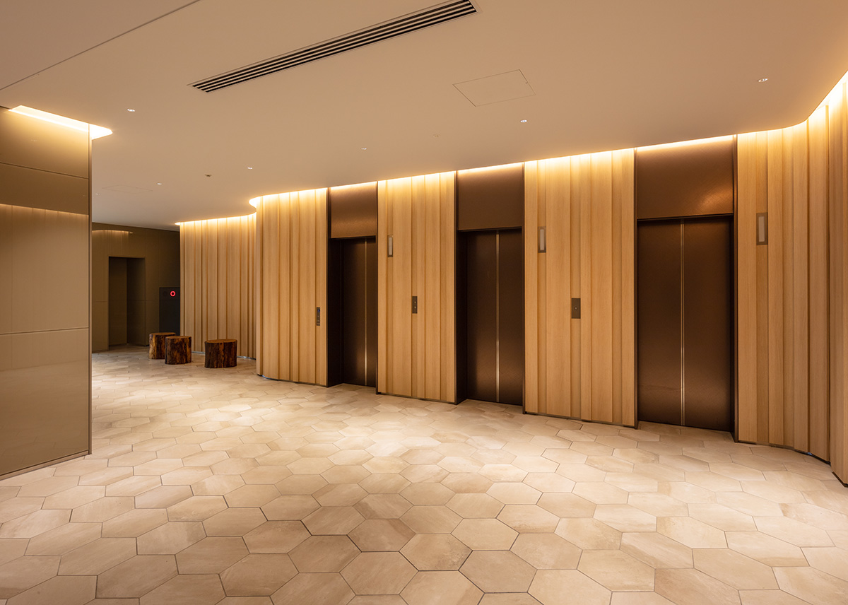 sapporo-hokushin-img04