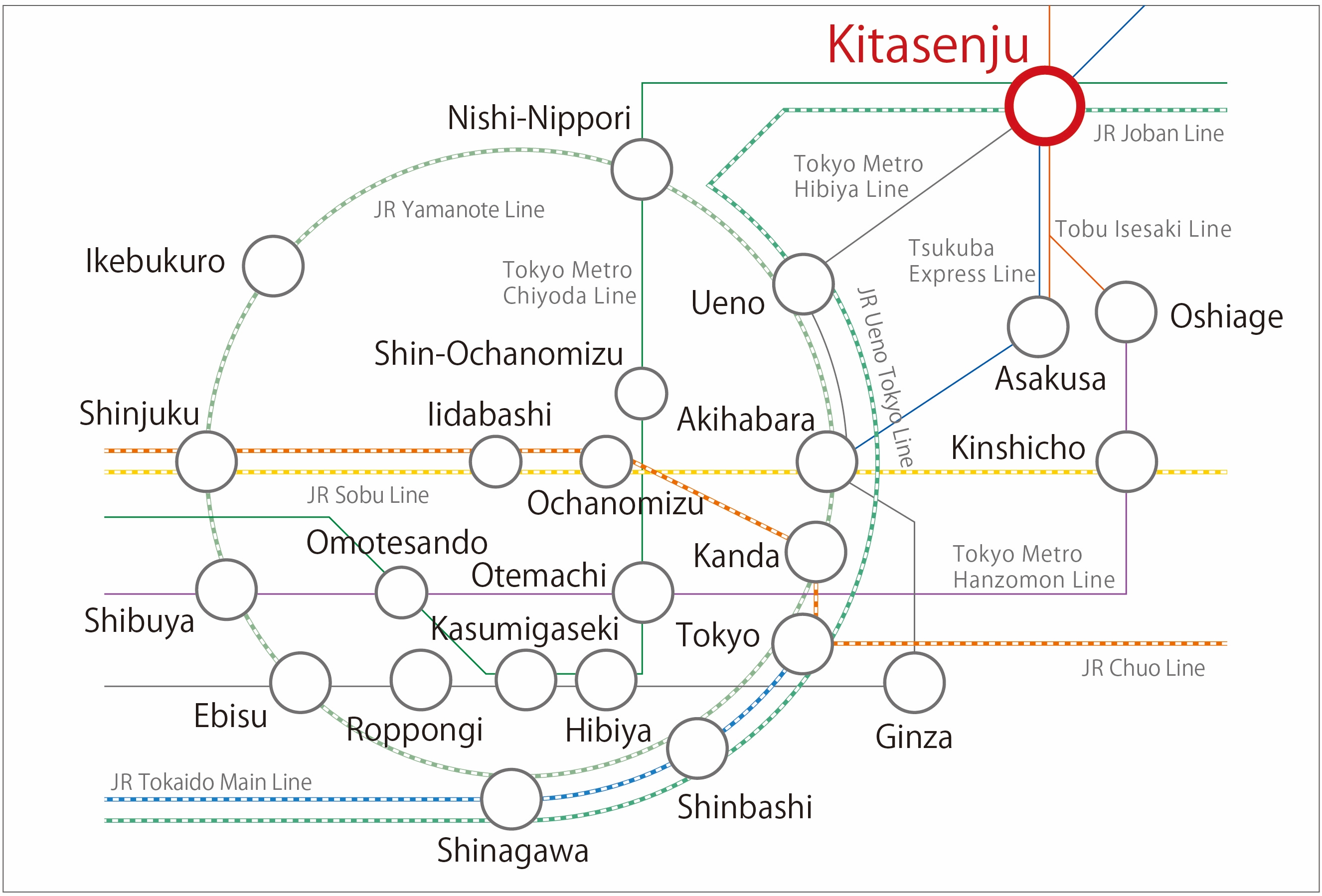 trainlinemap