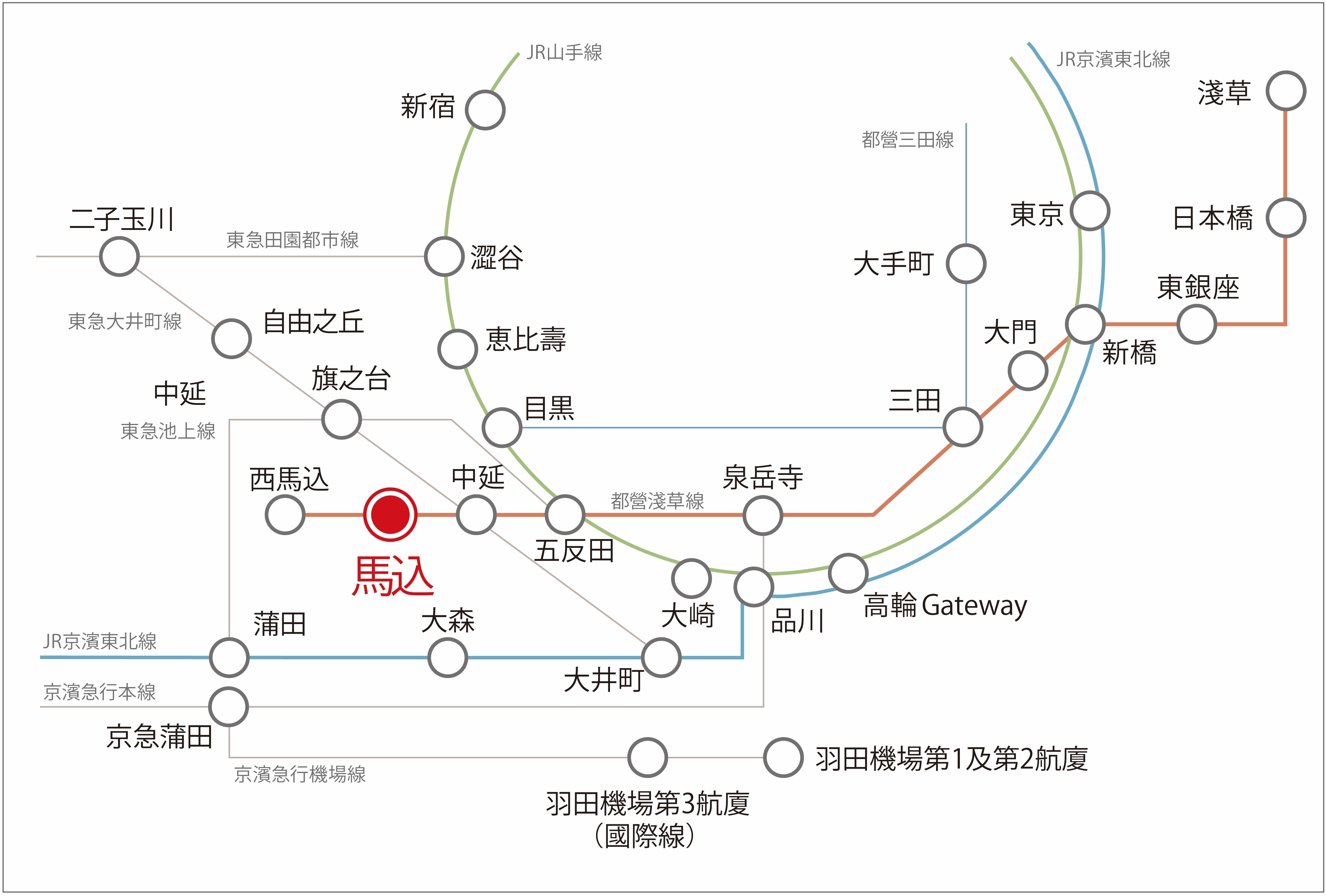 trainlinemap