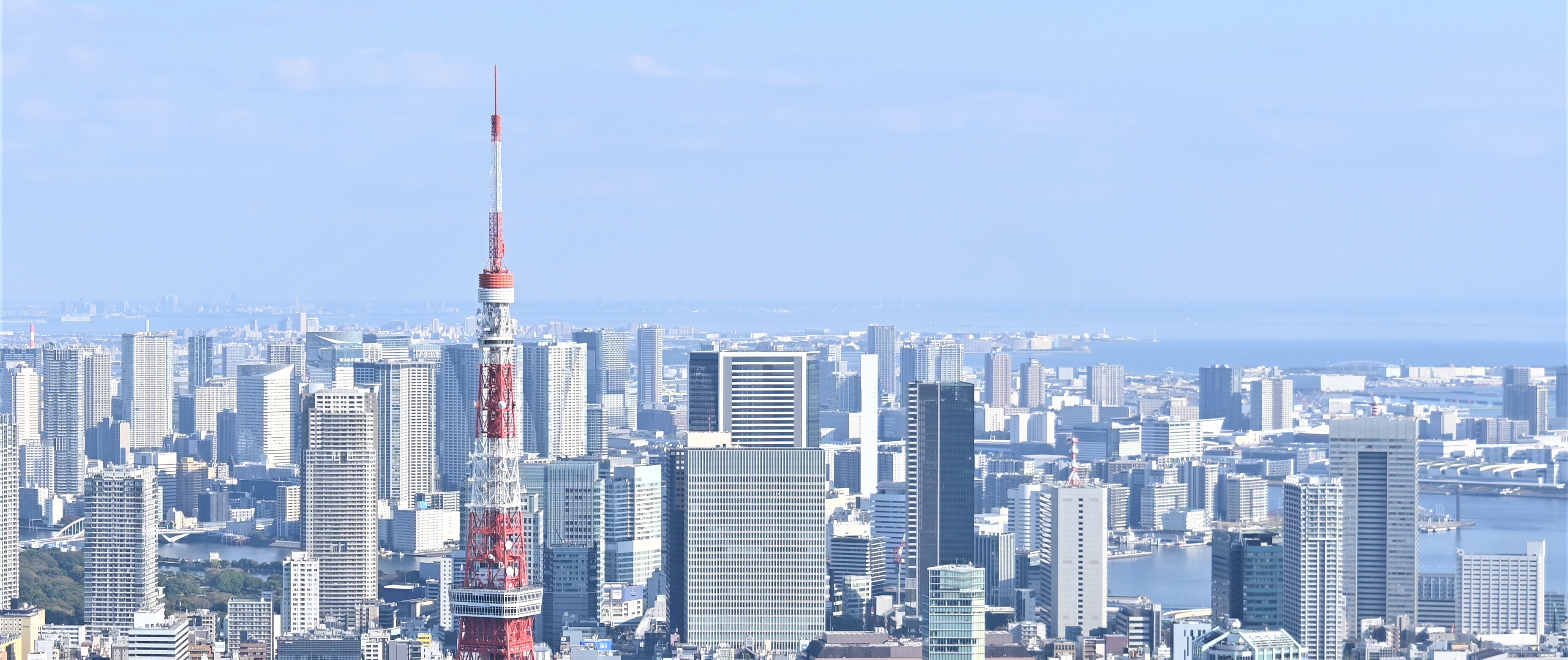 tokyo-scene