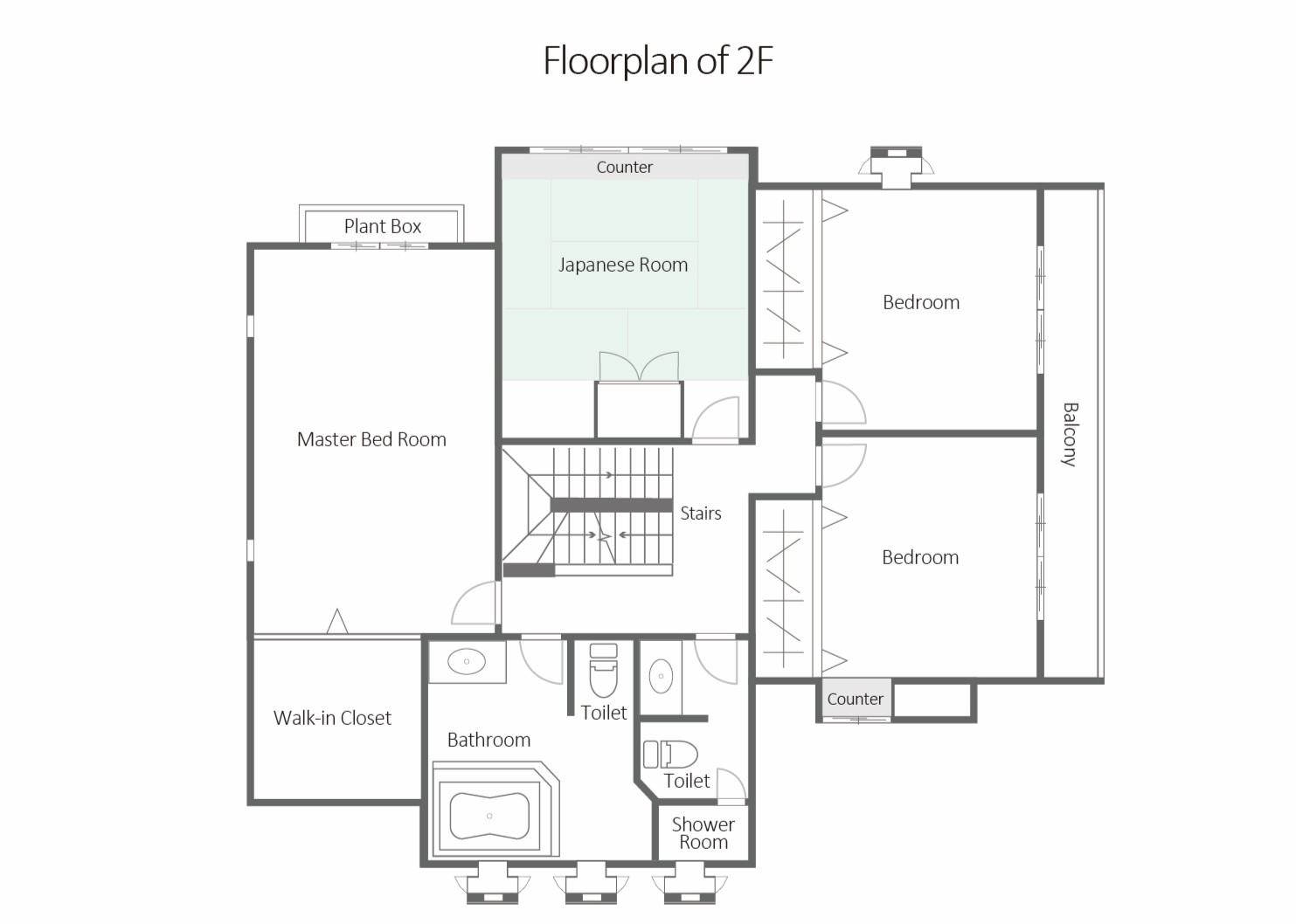 LUXURY HOUSE FOR SALE in Japan ｜HOKUSHIN FUDOSAN GROUP
