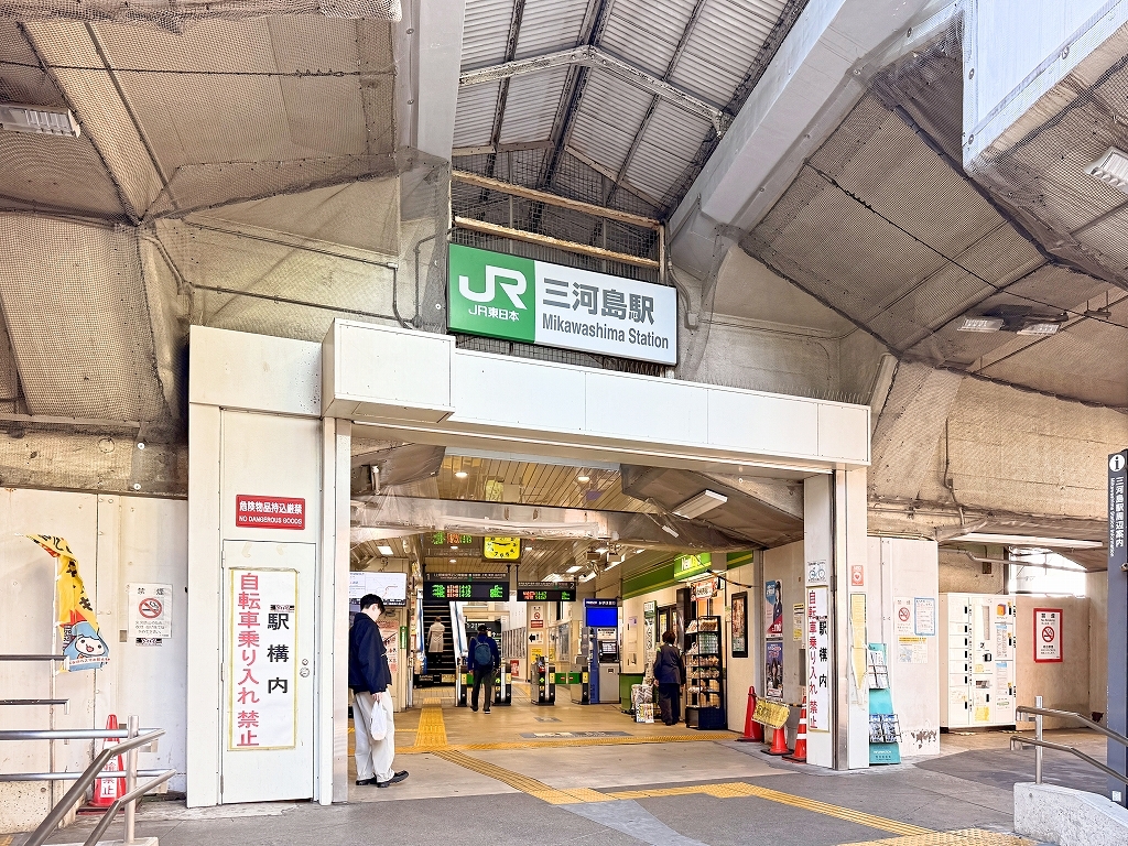 東日暮里1丁目_1-6