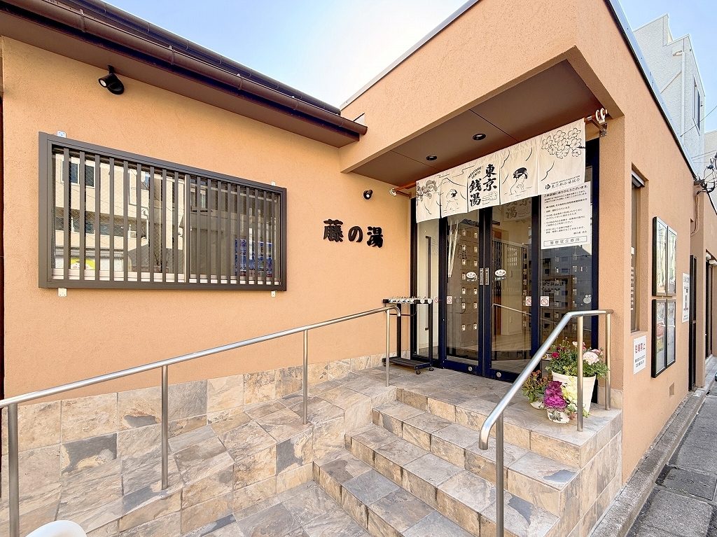 東日暮里1丁目_1-8