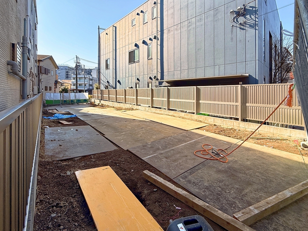 千住宮元町3PJ_1-1