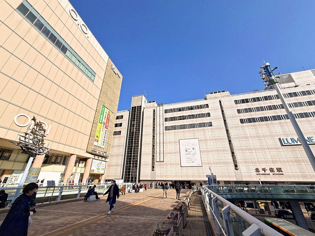 千住宮元町3PJ_1-3