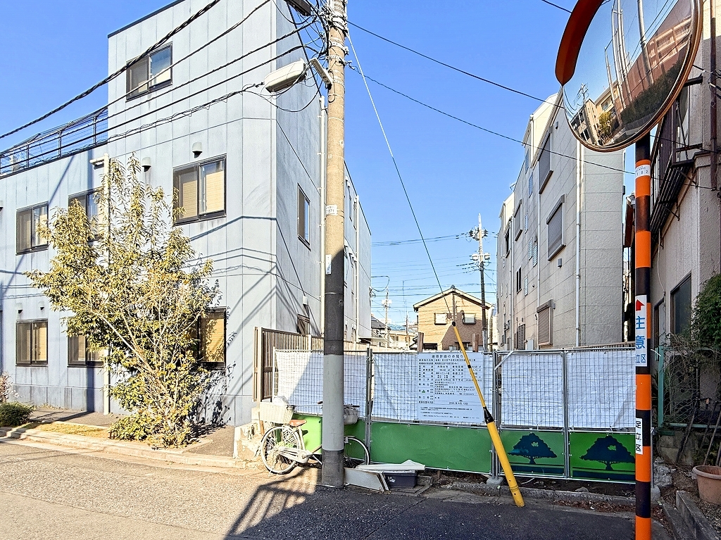 千住宮元町3PJ_1-4