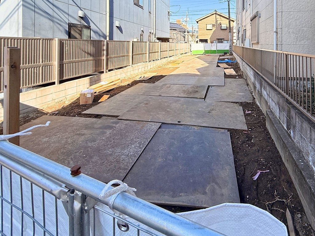 千住宮元町3PJ_1-5