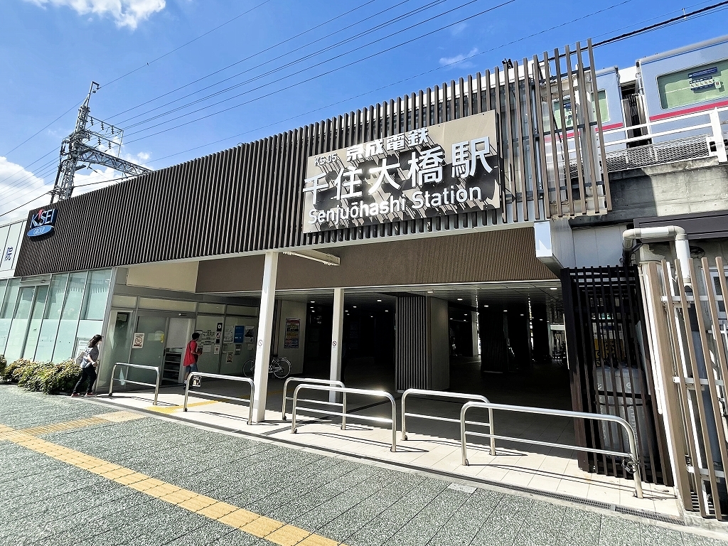 千住宮元町3PJ_1-6