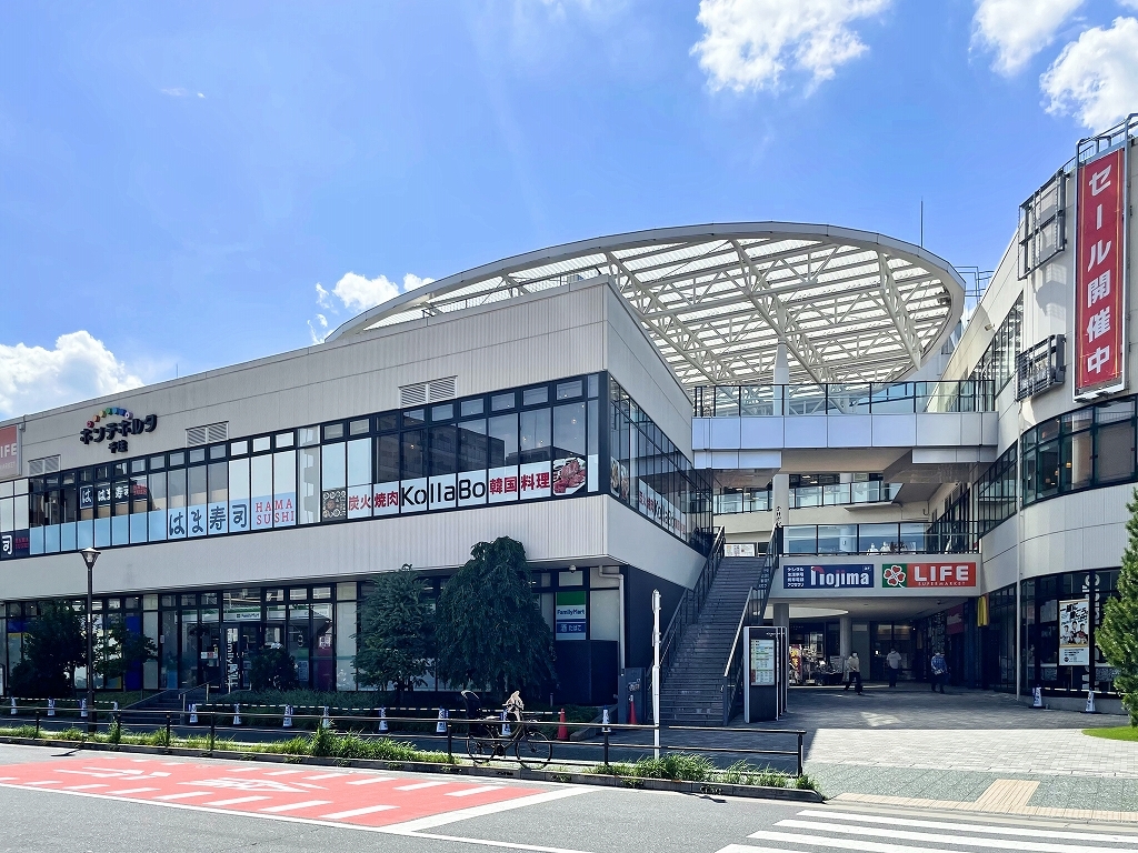 千住宮元町3PJ_1-7